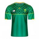 Thailandia Maglia Sudafrica Away 2020 Verde Thailandia Maglia Sudafrica Away 2020 Verde