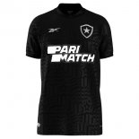 Thailandia Maglia Botafogo Away 2023 2024