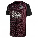 Thailandia Maglia Everton Away Portiere 2022 2023