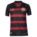 Thailandia Maglia Recife Home 2024 2025