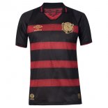 Thailandia Maglia Recife Home 2024 2025 Thailandia Maglia Recife Home 2024 2025