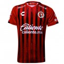 Thailandia Maglia Tijuana Home 2019 2020 Rosso Thailandia Maglia Tijuana Home 2019 2020 Rosso