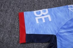 Thailandia Maglia Sydney Roosters NRL Champion 2017 Thailandia Maglia Sydney Roosters NRL Champion 2017