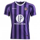 Thailandia Maglia Toulouse Away 2023 2024 Thailandia Maglia Toulouse Away 2023 2024