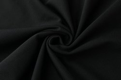 Polo Set Completo Bayern Munich 2019 2020 Nero Rosso Polo Set Completo Bayern Munich 2019 2020 Nero Rosso