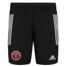 Pantaloni Sheffield United Home 2021 2022