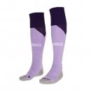 Calzettoni AS Monaco Terza 2022 2023 Calzettoni AS Monaco Terza 2022 2023