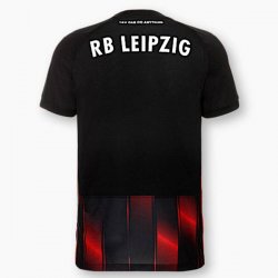 Thailandia Maglia RB Leipzig Terza 2022 2023 Thailandia Maglia RB Leipzig Terza 2022 2023