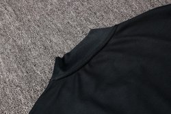 Felpa Real Madrid 2019 2020 Blu Felpa Real Madrid 2019 2020 Blu