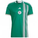 Thailandia Maglia Algeria Away 2022 2023 Thailandia Maglia Algeria Away 2022 2023