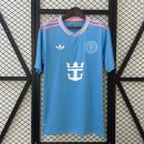 Thailandia Maglia Miami Third 2025 2026 Thailandia Maglia Miami Third 2025 2026