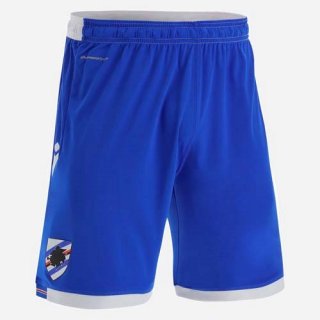 Pantaloni Sampdoria Away 2021 2022
