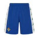Pantaloni Real Betis Away 2021 2022