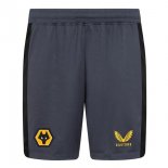 Pantaloni Wolves Away 2021 2022 Pantaloni Wolves Away 2021 2022