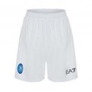 Pantaloni Napoli Away 2023 2024