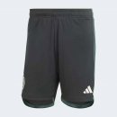 Pantaloni Celtic Away 2023 2024 Pantaloni Celtic Away 2023 2024