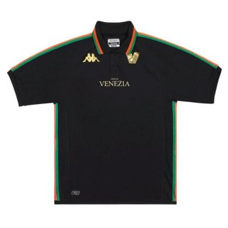Thailandia Maglia Venezia Home 2022 2023