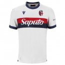 Thailandia Maglia Bologna Away 2024 2025
