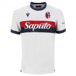 Thailandia Maglia Bologna Away 2024 2025 Thailandia Maglia Bologna Away 2024 2025