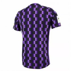 Formazione Sanfrecce Hiroshima 2020 2021 Porpora Formazione Sanfrecce Hiroshima 2020 2021 Porpora