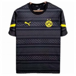 Thailandia Maglia Borussia Dortmund Pre Match 2022 2023