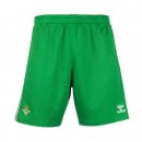 Pantaloni Real Betis Away 2023 2024 Pantaloni Real Betis Away 2023 2024