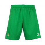 Pantaloni Real Betis Away 2023 2024