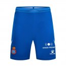 Pantaloni Espanyol Home 2023 2024 Pantaloni Espanyol Home 2023 2024