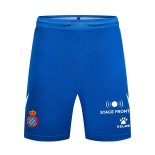 Pantaloni Espanyol Home 2023 2024 Pantaloni Espanyol Home 2023 2024