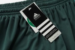Pantaloni Flamengo Portiere 2019 2020 Verde