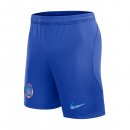 Pantaloni Chelsea Home 2023 2024