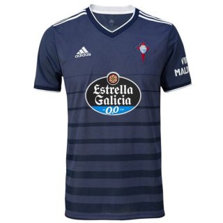 Thailandia Maglia Celta de Vigo Terza 2021 2022