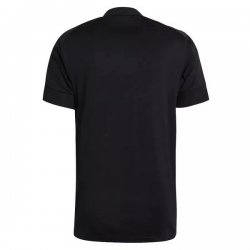 Thailandia Maglia LAFC Home 2021 2022 Nero