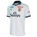 Thailandia Maglia Shimizu S-Pulse Away 2023 2024 Thailandia Maglia Shimizu S-Pulse Away 2023 2024