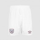 Pantaloni West Ham Home 2024 2025 Pantaloni West Ham Home 2024 2025