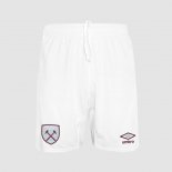Pantaloni West Ham Home 2024 2025