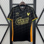 Thailandia Maglia Venezia Home 2024 2025 Thailandia Maglia Venezia Home 2024 2025