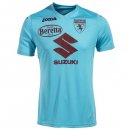 Thailandia Maglia Torino Portiere 2022 2023 Thailandia Maglia Torino Portiere 2022 2023