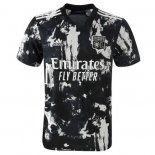 Maglia Lyon Terza 2021 2022