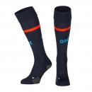 Calzettoni Marseille Away 2022 2023