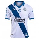Thailandia Maglia Club Puebla Home 2023 2024 Thailandia Maglia Club Puebla Home 2023 2024