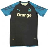 Maglia di Formazione Marseille 2019 2020 Blu