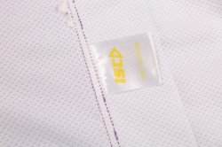 Thailandia Maglia Melbourne Storm 2017 2018 Blu Thailandia Maglia Melbourne Storm 2017 2018 Blu