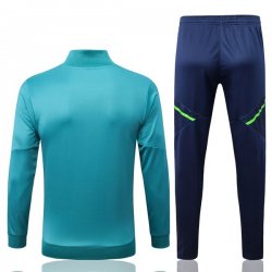 Giacca Juventus 2023 Verde Giacca Juventus 2023 Verde