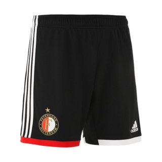 Pantaloni Feyenoord Home 2022 2023