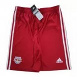 Pantaloni New York Red Bulls Home 2021 2022 Rosso