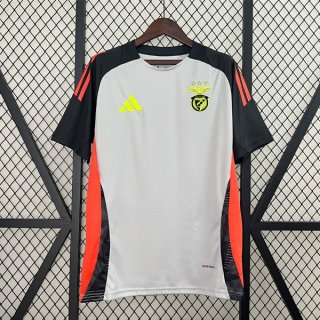 Thailandia Maglia Benfica Training 2024 2025