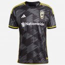 Thailandia Maglia Columbus Crew Away 2023 2024