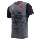 Thailandia Maglia Albania Terza 2021 2022 Thailandia Maglia Albania Terza 2021 2022