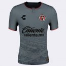 Thailandia Maglia Club Tijuana Away 2023 2024